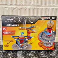 geomag magnetic for sale