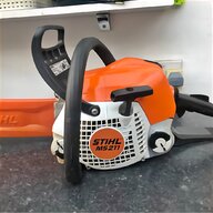 stihl garden tools for sale