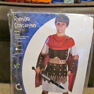 roman armour for sale