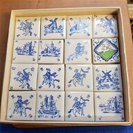 delft pottery for sale