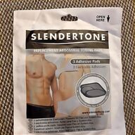 slendertone for sale