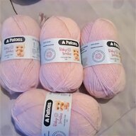 patons dk wool for sale