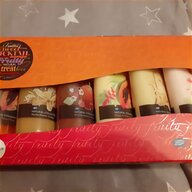 boots natural collection vanilla for sale
