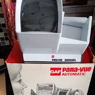 16mm film viewer for sale