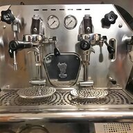 lever espresso machine for sale