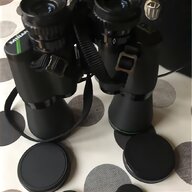 night vision optics for sale