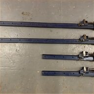 record 2 clamp for sale