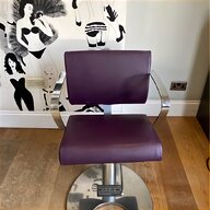 salon hairdressing trolley for sale