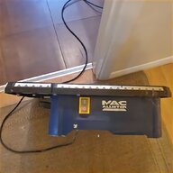 electric tile cutter for sale