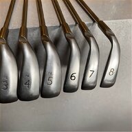 ping g2 irons for sale