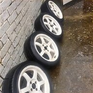 volk alloy wheels for sale