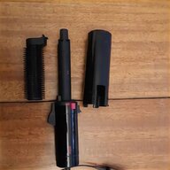 wand attachment for sale