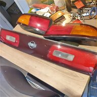 s14a rear lights for sale