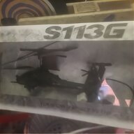 rc helicopter syma for sale
