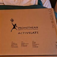 promethean for sale