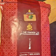 al fakher shisha flavour for sale