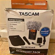 tascam 32 for sale
