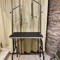 grooming table arm for sale
