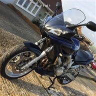 fz6 for sale