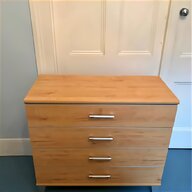 internal drawers for sale