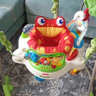 jumperoo seat for sale