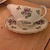 midwinter gravy boat for sale
