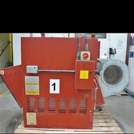factory heater for sale