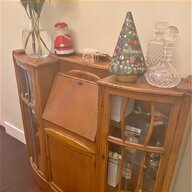 corner dresser for sale