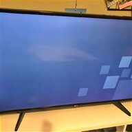 sony smart tv for sale