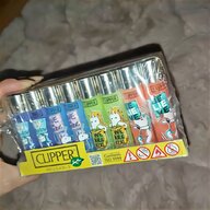 lighters pack for sale