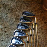 ping golf club sets for sale