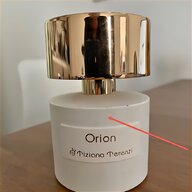 orion for sale