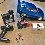 rc car stand for sale