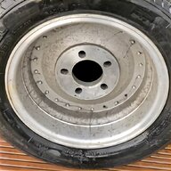 centerline wheels for sale
