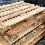 euro pallets for sale