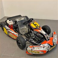 crg for sale