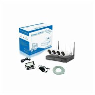 cctv kits wireless for sale