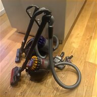 fire hoover for sale