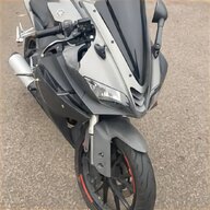 125 cc motorbike for sale