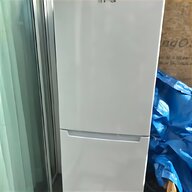 miele fridge freezer for sale