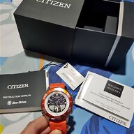 citizen digital for sale