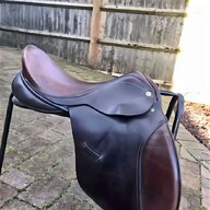 antares saddle for sale