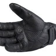 silk lined leather gloves for sale