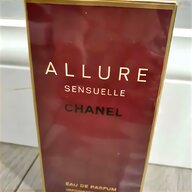 allure perfume for sale
