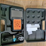 technicians tool case for sale