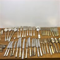 sheffield cutlery for sale