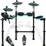 yamaha electronic drum pads for sale