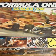 classic scalextric cars for sale