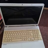 sony vaio pcg 71911m for sale