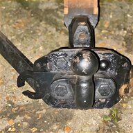 braked tow hitch for sale